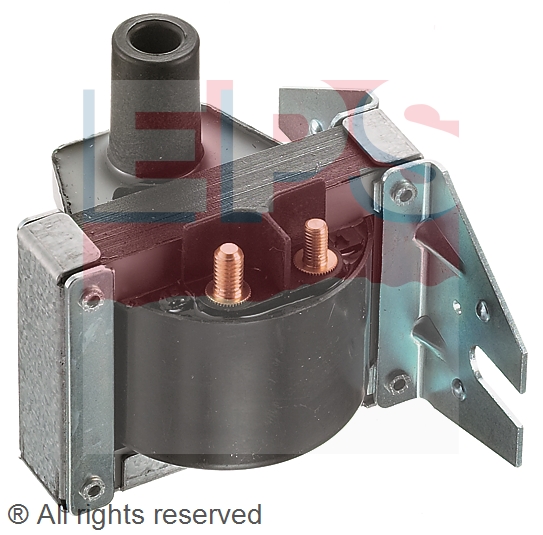 EPS - 1.970.112 - Катушка зажигания (Система зажигания)