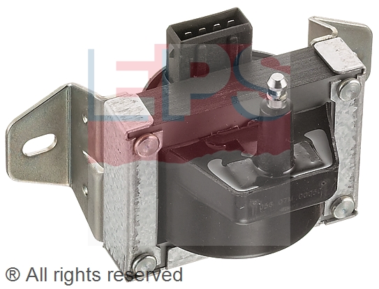 EPS - 1.970.156 - Катушка зажигания EPS - 1.970.156 - Катушка зажигания