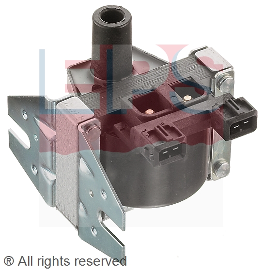 EPS - 1.970.192 - Катушка зажигания (Система зажигания)