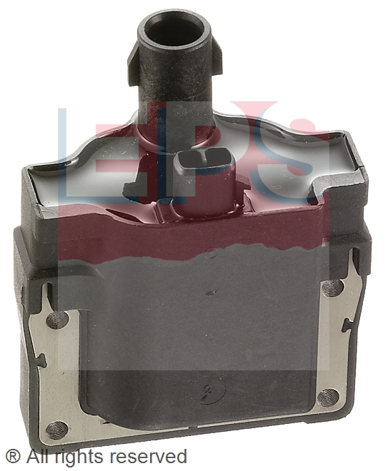 EPS - 1.970.203 - Катушка зажигания (Система зажигания)