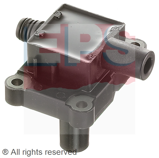 EPS - 1.970.316 - Катушка зажигания (Система зажигания)