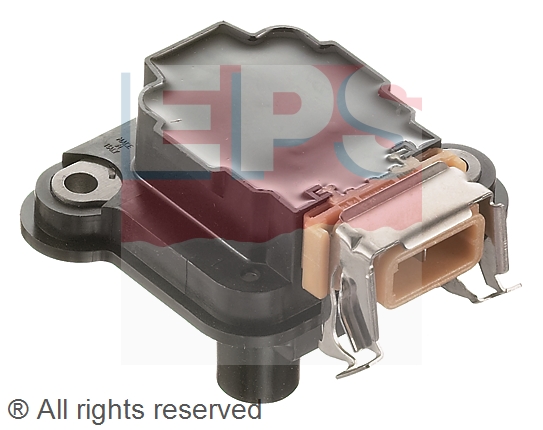 EPS - 1.970.354S - Катушка зажигания (Система зажигания)