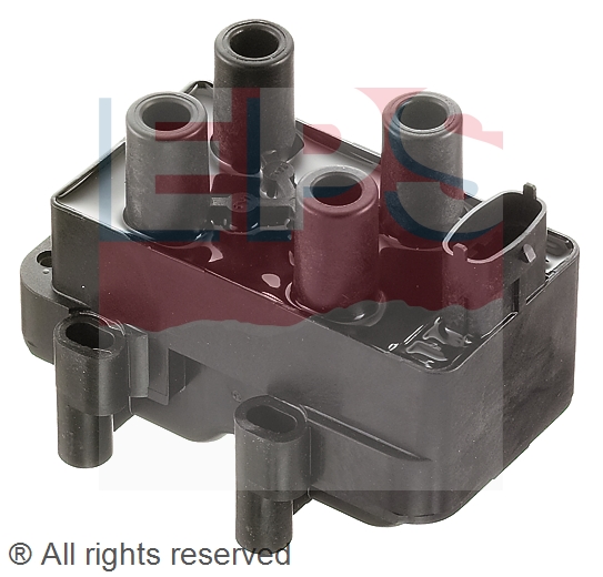 EPS - 1.970.389 - Катушка зажигания (Система зажигания)