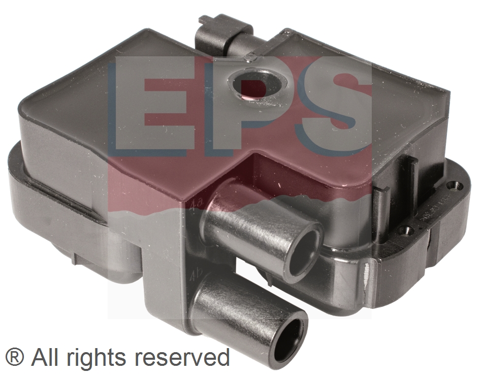 EPS - 1.970.417 - Катушка зажигания (Система зажигания)