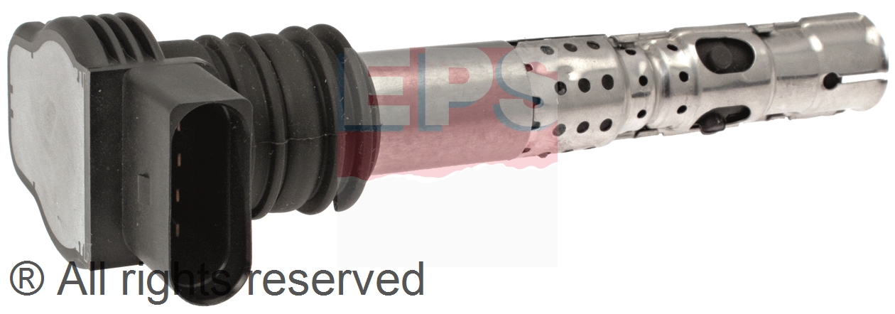 EPS - 1.970.429 - Катушка зажигания (Система зажигания) EPS - 1.970.429 - Катушка зажигания (Система зажигания)