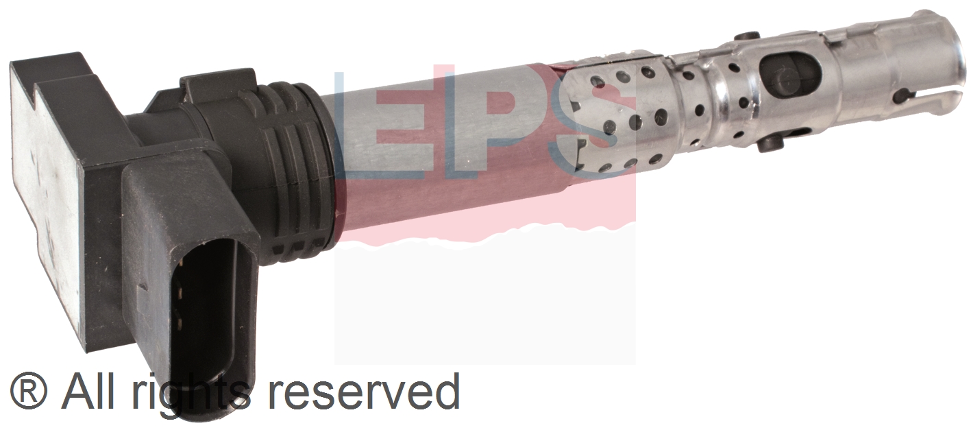 EPS - 1.970.431 - Катушка зажигания (Система зажигания)