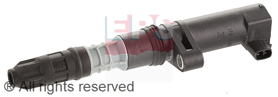 EPS - 1.970.432 - Катушка зажигания (Система зажигания)