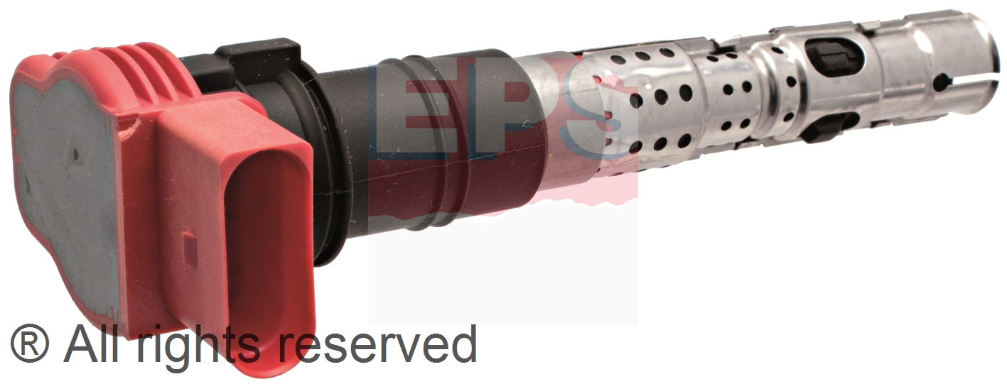 EPS - 1.970.433 - Катушка зажигания (Система зажигания)