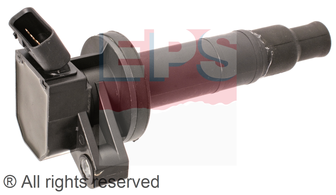 EPS - 1.970.461 - Катушка зажигания (Система зажигания) EPS - 1.970.461 - Катушка зажигания (Система зажигания)