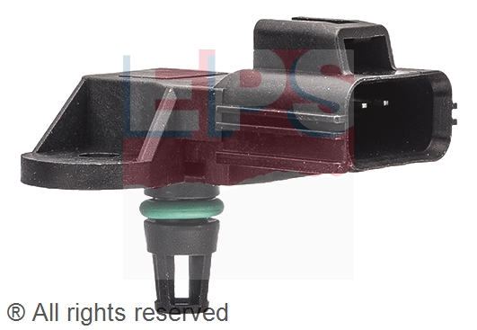 EPS - 1.993.151 - Датчик давления воздуха, высотный корректор (Приготовление смеси)