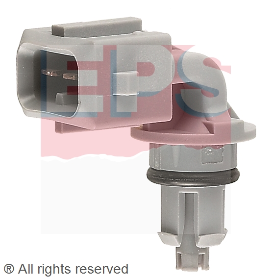 EPS - 1.994.005 - Датчик, температура впускаемого воздуха (Приготовление смеси) EPS - 1.994.005 - Датчик, температура впускаемого воздуха (Приготовление смеси)