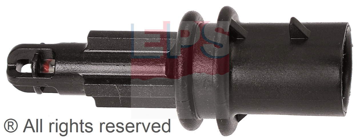 EPS - 1.994.033 - Датчик, температура впускаемого воздуха (Приготовление смеси)