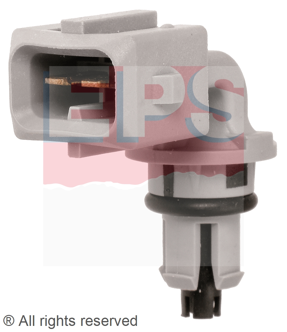 EPS - 1.994.035 - Датчик, температура впускаемого воздуха (Приготовление смеси) EPS - 1.994.035 - Датчик, температура впускаемого воздуха (Приготовление смеси)