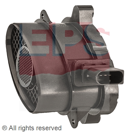 EPS - 1.991.005 - Расходомер воздуха (Приготовление смеси)