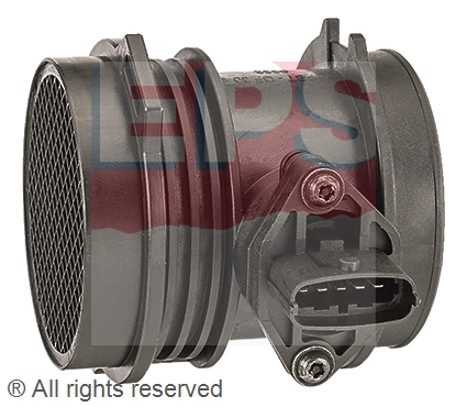 EPS - 1.991.017 - Расходомер воздуха (Приготовление смеси)