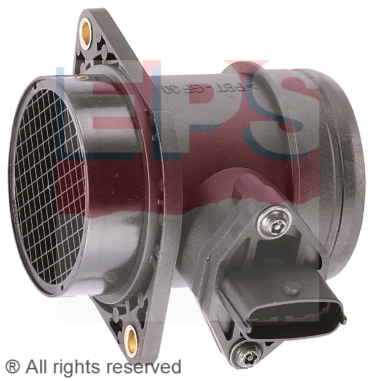 EPS - 1.991.031 - Расходомер воздуха (Приготовление смеси)