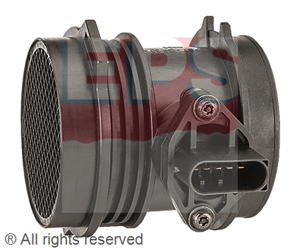 EPS - 1.991.064 - Расходомер воздуха (Приготовление смеси)