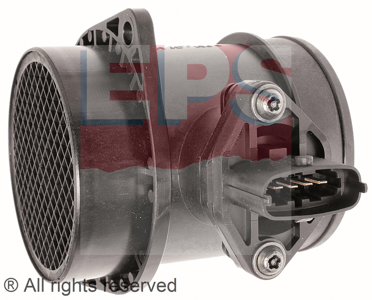 EPS - 1.991.088 - Расходомер воздуха (Приготовление смеси)