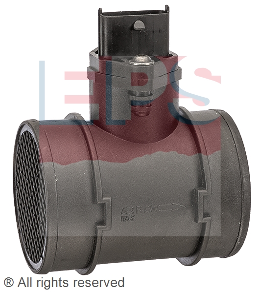 EPS - 1.991.155 - Расходомер воздуха (Приготовление смеси) EPS - 1.991.155 - Расходомер воздуха (Приготовление смеси)