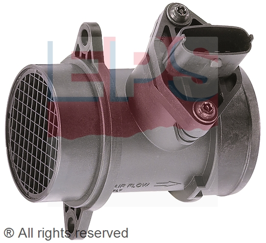 EPS - 1.991.158 - Расходомер воздуха (Приготовление смеси)