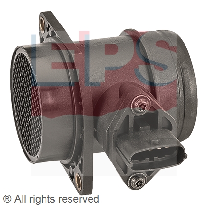 EPS - 1.991.159 - Расходомер воздуха (Приготовление смеси) EPS - 1.991.159 - Расходомер воздуха (Приготовление смеси)