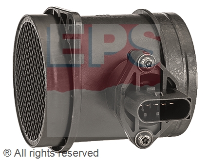 EPS - 1.991.194 - Расходомер воздуха (Приготовление смеси)