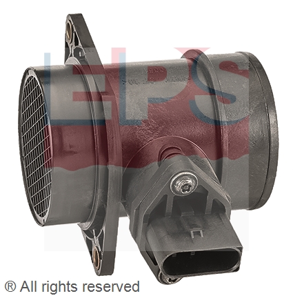 EPS - 1.991.212 - Расходомер воздуха (Приготовление смеси)