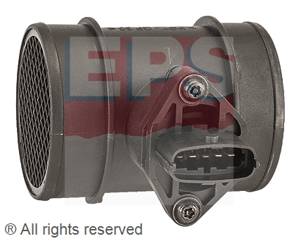 EPS - 1.991.264 - Расходомер воздуха (Приготовление смеси) EPS - 1.991.264 - Расходомер воздуха (Приготовление смеси)