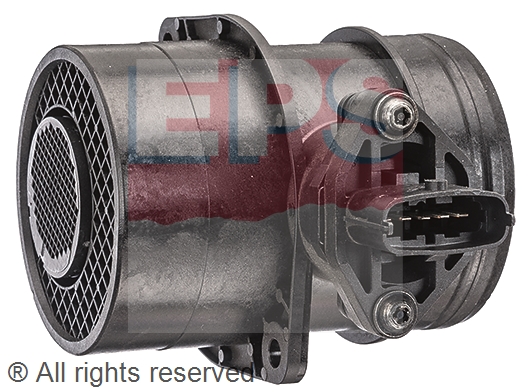 EPS - 1.991.266 - Расходомер воздуха (Приготовление смеси) EPS - 1.991.266 - Расходомер воздуха (Приготовление смеси)