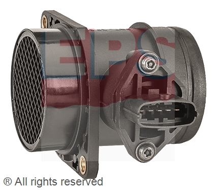 EPS - 1.991.283 - Расходомер воздуха (Приготовление смеси)