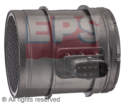 EPS - 1.991.293 - Расходомер воздуха (Приготовление смеси)