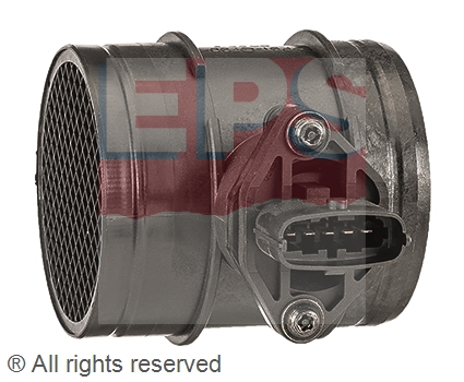 EPS - 1.991.300 - Расходомер воздуха (Приготовление смеси)