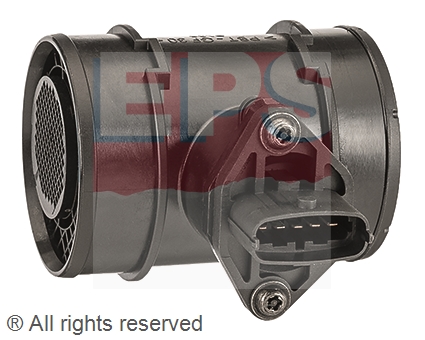 EPS - 1.991.315 - Расходомер воздуха (Приготовление смеси)