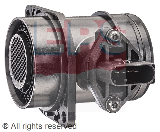 EPS - 1.991.325 - Расходомер воздуха (Приготовление смеси) EPS - 1.991.325 - Расходомер воздуха (Приготовление смеси)