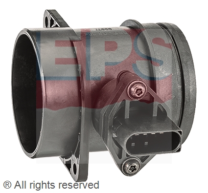 EPS - 1.991.331 - Расходомер воздуха (Приготовление смеси)