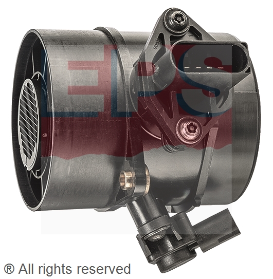 EPS - 1.991.354 - Расходомер воздуха (Приготовление смеси)