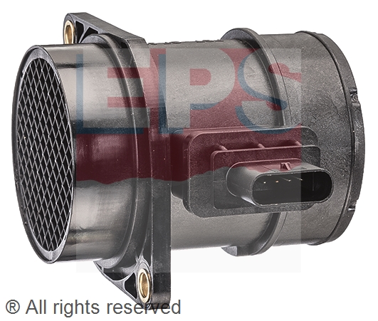 EPS - 1.991.372 - Расходомер воздуха (Приготовление смеси)