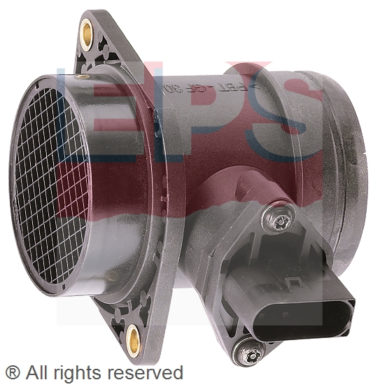 EPS - 1.991.380 - Расходомер воздуха (Приготовление смеси)