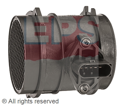 EPS - 1.991.444 - Расходомер воздуха (Приготовление смеси)