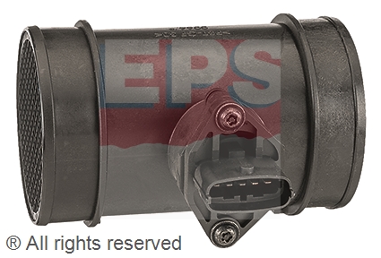 EPS - 1.991.445 - Расходомер воздуха (Приготовление смеси) EPS - 1.991.445 - Расходомер воздуха (Приготовление смеси)