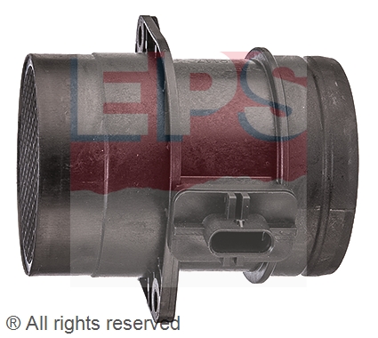 EPS - 1.991.446 - Расходомер воздуха (Приготовление смеси)