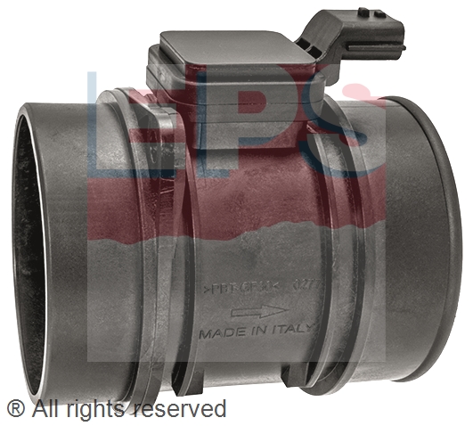 EPS - 1.991.450 - Витратомір повітря Opel Movano/Renault Master 2.3 Cdti 10-