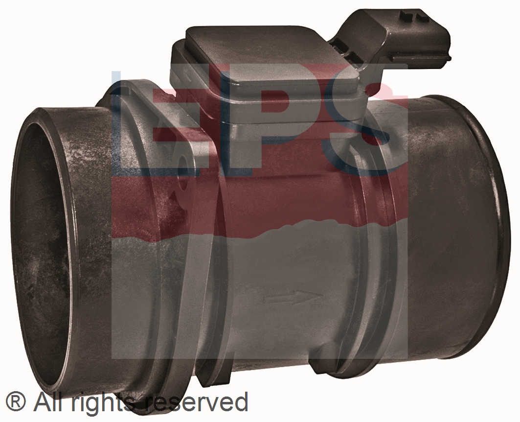 EPS - 1.991.454 - Расходомер воздуха (Приготовление смеси)