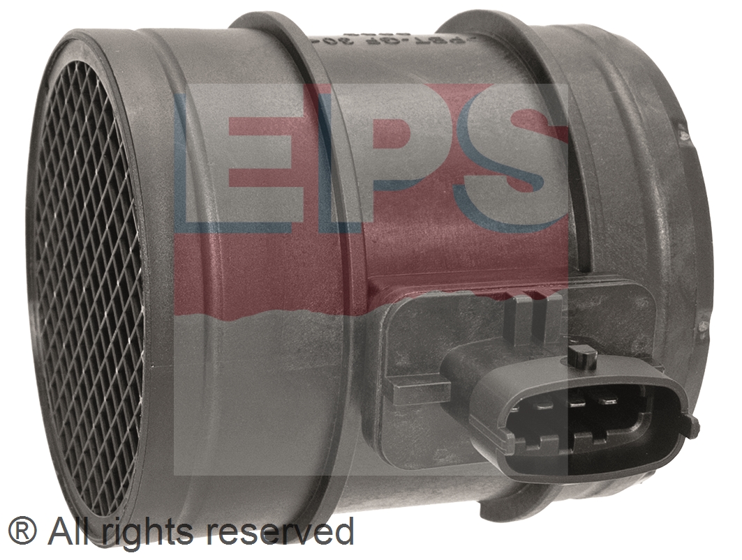 EPS - 1.991.483 - Расходомер воздуха (Приготовление смеси) EPS - 1.991.483 - Расходомер воздуха (Приготовление смеси)