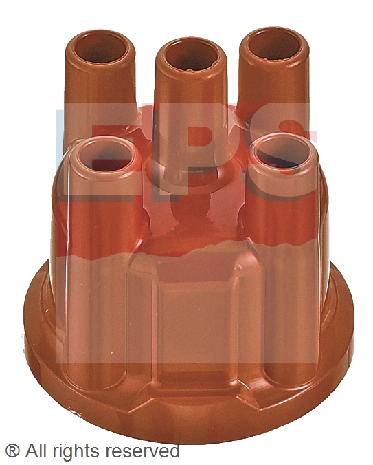 EPS - 1.306.094 - Крышка распределителя зажигания (Система зажигания) EPS - 1.306.094 - Крышка распределителя зажигания (Система зажигания)