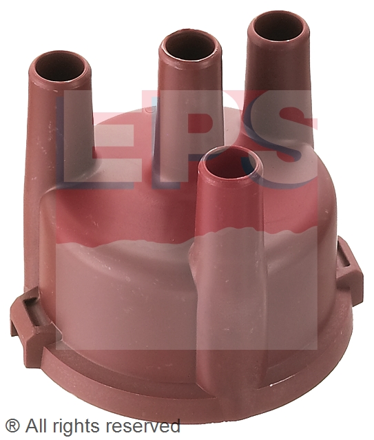 EPS - 1.313.094 - Крышка распределителя зажигания (Система зажигания) EPS - 1.313.094 - Крышка распределителя зажигания (Система зажигания)