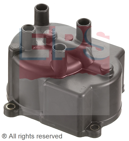 EPS - 1.313.262 - Крышка распределителя зажигания (Система зажигания)