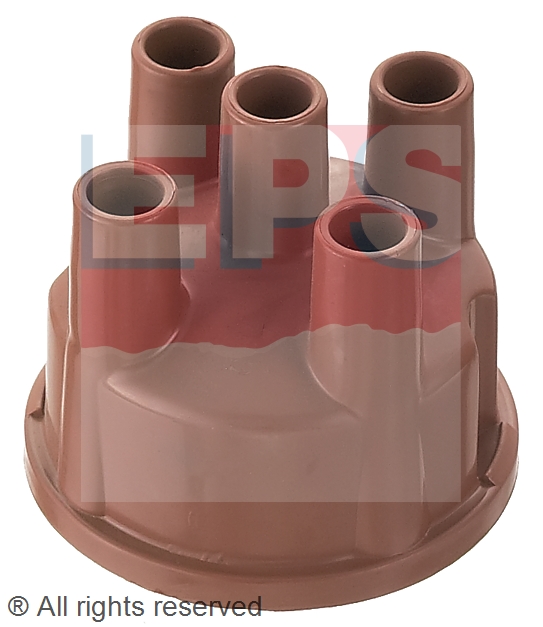 EPS - 1.315.049 - Крышка распределителя зажигания (Система зажигания)