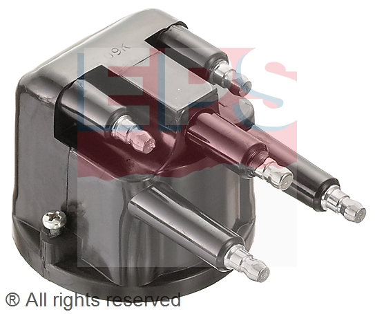 EPS - 1.315.082 - Крышка распределителя зажигания (Система зажигания)