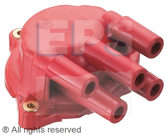 EPS - 1.315.084 - Крышка распределителя зажигания (Система зажигания)